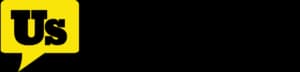 Represent.Us Logo